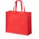 Bolsa Kaiso Rojo