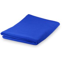 Toalla Lypso de microfibra absorvente 300 gr personalizada Toalla Lypso de microfibra absorvente 300 gr personalizada