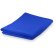 Toalla de microfibra absorvente 300 gr Azul