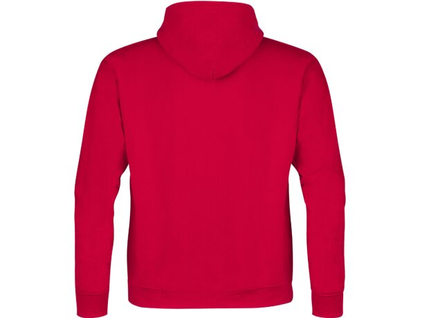 Sudadera Niño Lightweight Hooded S