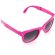 Gafas Stifel de sol plegables patilla y frontal