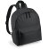 Mochila Susdal negro