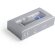 Memoria USB Yemil 32GB para empresas
