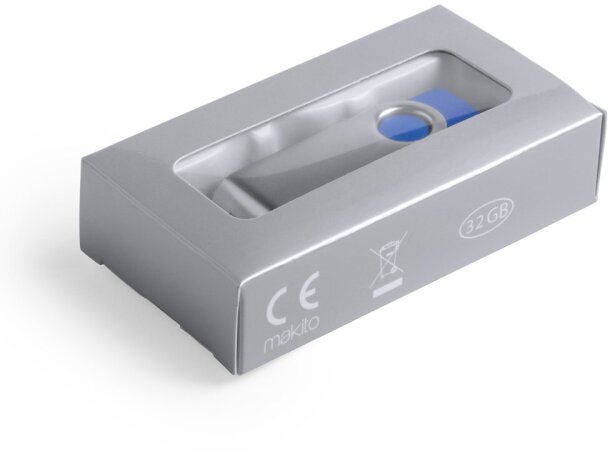 Memoria USB Yemil 32GB para empresas