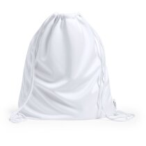 Mochila Antibacteriana Trecel