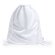Mochila Antibacteriana Trecel detalle 1