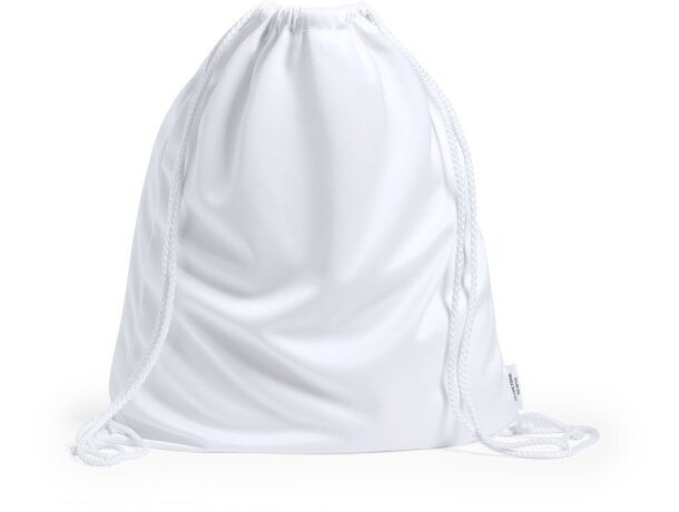 Mochila Antibacteriana Trecel detalle 1