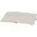Bloc notas Cosnova cartón reciclado con grabado láser detalle 2