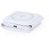 Cargador inalámbrico magnético Tardim 15W multidispositivo detalle 3