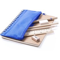 Libreta Mosku
