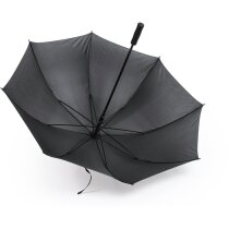 Paraguas Panan Xl personalizado