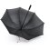 Paraguas Panan Xl personalizado negro