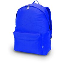 Mochila básica de marca Lois Mochila básica de marca Lois