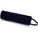 Estuche en poliester con asa barato