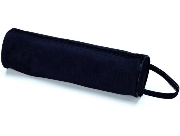 Estuche en poliester con asa barato
