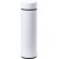 Termo acero publicitario doble pared infusor 500ml colores