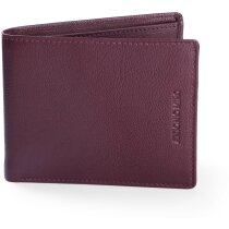 Cartera Antonio Miró negra Cartera Antonio Miró negra