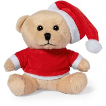 Peluches Personalizados Baratos - Desde 0,95€