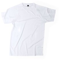 Camiseta Niño Kraley