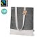 Bolsa Annet Fairtrade