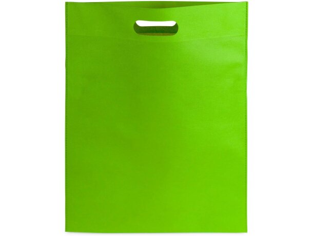 Bolsa non woven plana Blaster personalizada blaster