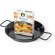 Set Paella Marisco Pladen detalle 7
