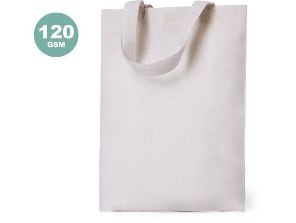 Bolsa Congres