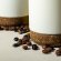 Vaso Shifen acero inoxidable personalizado