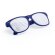 Gafas Zamur de sol con lentes personalizables personalizado