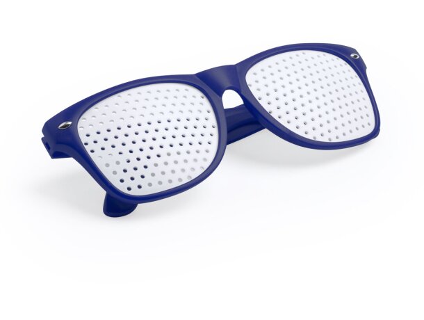 Gafas Zamur de sol con lentes personalizables personalizado