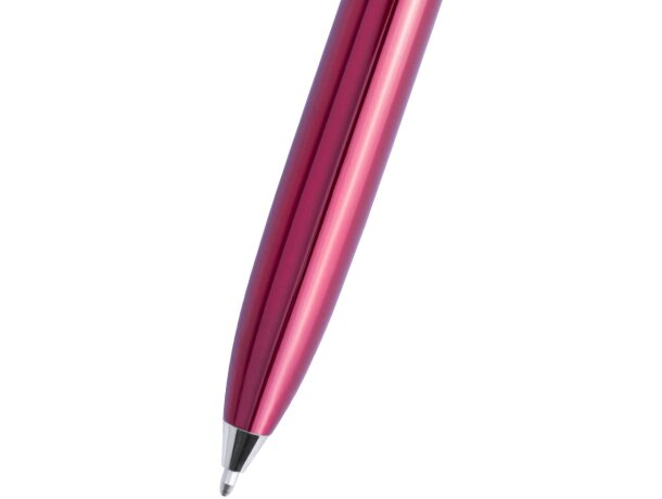 Bolígrafo Smart elegante con caja Alexluca