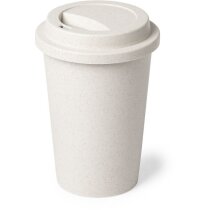 Vaso Zally
