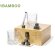 Set Whisky Steger