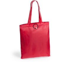 Bolsa plegable personalizado