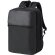 Mochila para ordenador poliéster Tidol detalle 1