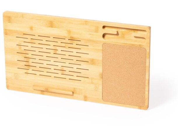 Alfombrilla Organizador Krit