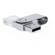 Memoria USB Horiox 16GB