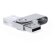 Memoria USB Horiox 16GB detalle 1