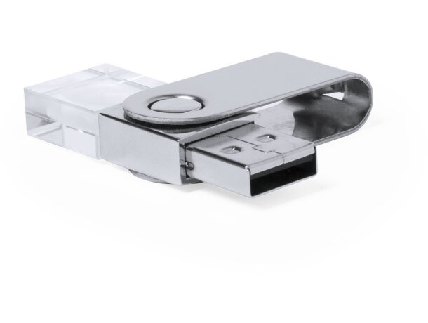 Memoria USB Horiox 16GB detalle 1
