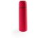 Termo de acero inoxidable hosban 500 ml Rojo