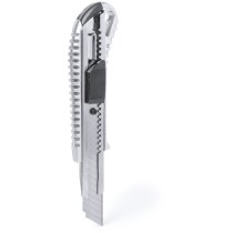 Cutter Gruesly personalizado Cutter Gruesly personalizado