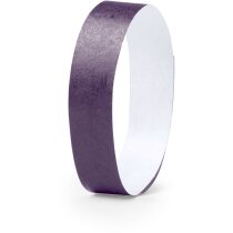 Pulsera Ankaran personalizado Pulsera Ankaran personalizado