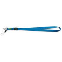 lanyard personalizado lanyard personalizado