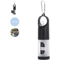 Dispensador bolsas Kesler