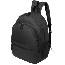 Mochila ventix negro