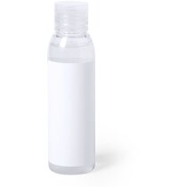 Gel Hidroalcohólico Safer (100ml)