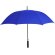 Paraguas Wiber Azul