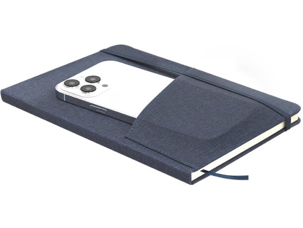 Bloc notas Waylon detalle 3