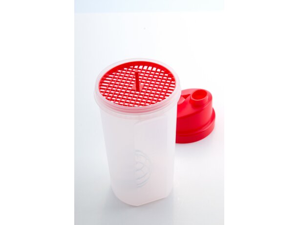 Bidón de polipropileno 700 ml