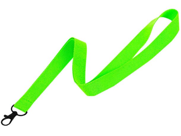 Lanyard Cofmil detalle 1